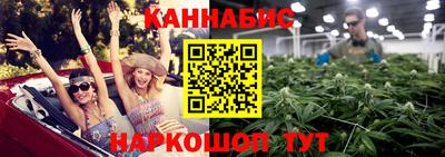 стаф Моздок