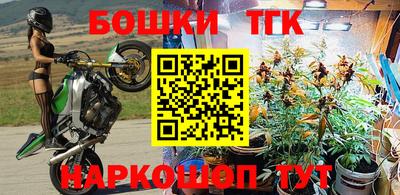 бошки Можга