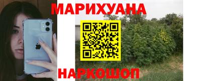 стаф Моздок